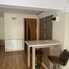 Garsonieră de închiriat Zorilor - 26958AI - Poza 1 din 9 | BLITZ Cluj-Napoca | Poza3