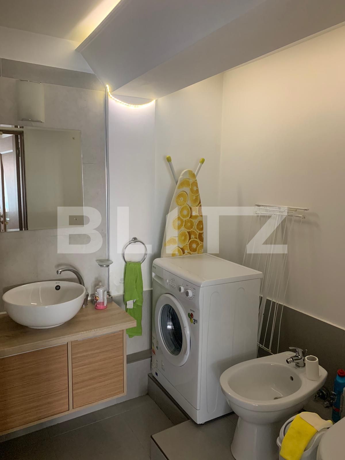 Garsonieră de închiriat Zorilor - 26958AI | BLITZ Cluj-Napoca | Poza6