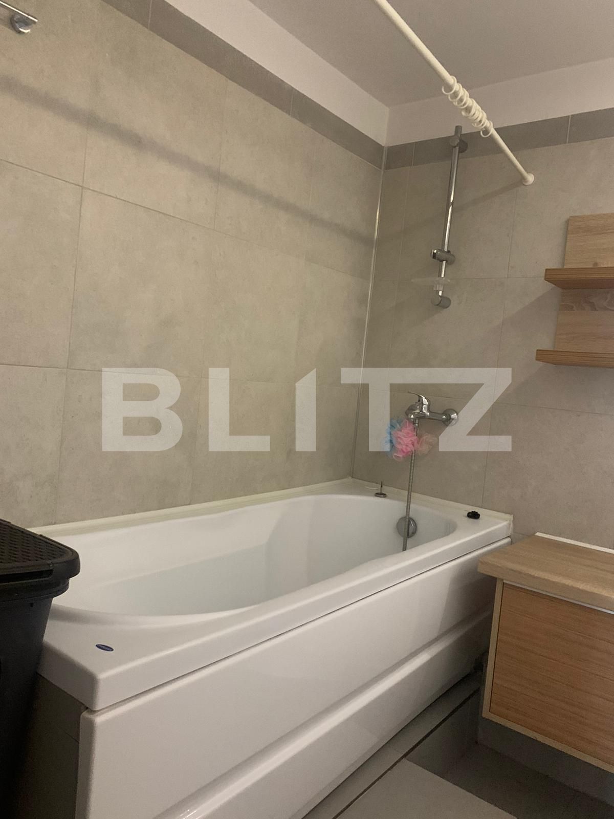 Garsonieră de închiriat Zorilor - 26958AI | BLITZ Cluj-Napoca | Poza7