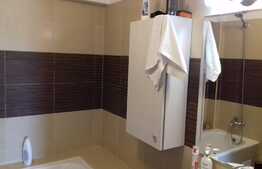 Apartament 2 camere, 45 mp, terasa, garaj, zona Viva City