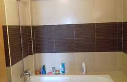 Apartament 2 camere, 45 mp, terasa, garaj, zona Viva City