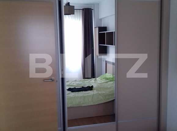Apartament de vânzare 2 camere Gheorgheni - 26959AV | BLITZ Cluj-Napoca | Poza7
