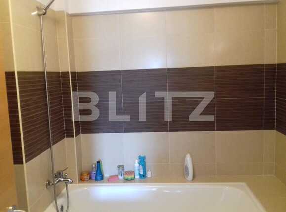 Apartament de vânzare 2 camere Gheorgheni - 26959AV | BLITZ Cluj-Napoca | Poza9