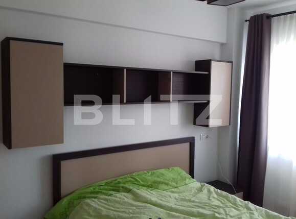 Apartament de vânzare 2 camere Gheorgheni - 26959AV | BLITZ Cluj-Napoca | Poza6