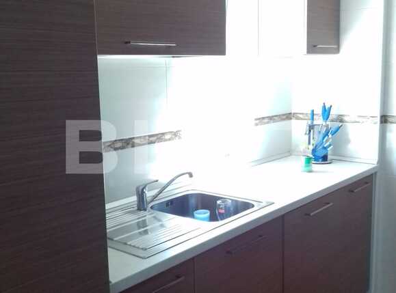 Apartament de vânzare 2 camere Gheorgheni - 26959AV | BLITZ Cluj-Napoca | Poza4