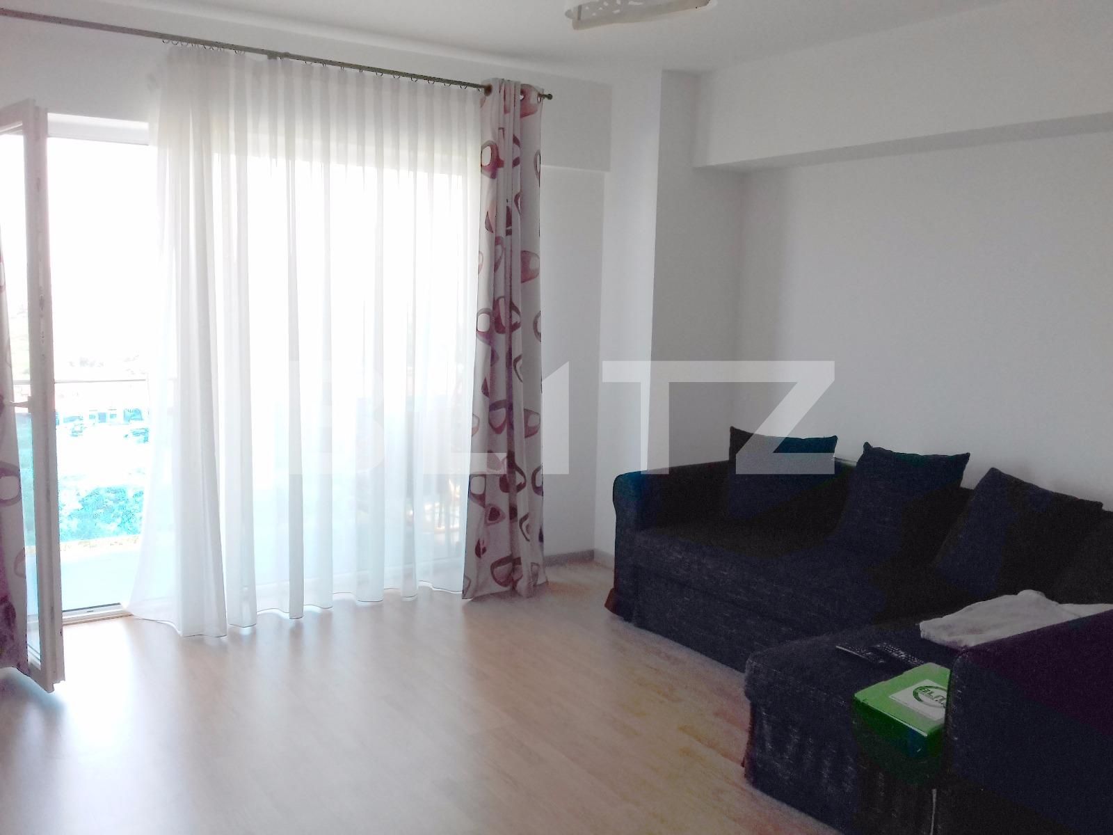 Apartament de vânzare 2 camere Gheorgheni - 26959AV | BLITZ Cluj-Napoca | Poza2