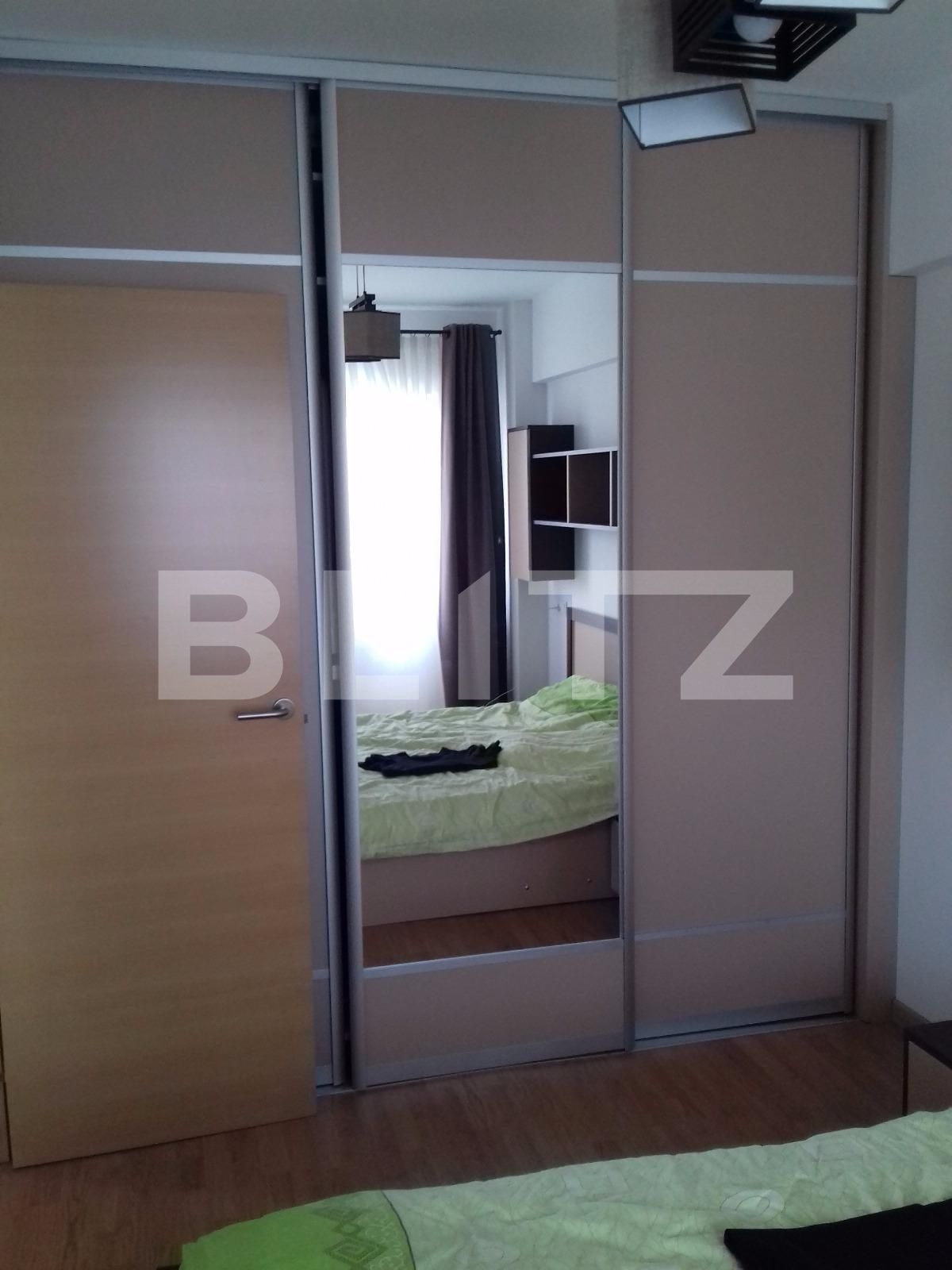 Apartament de vânzare 2 camere Gheorgheni - 26959AV | BLITZ Cluj-Napoca | Poza7