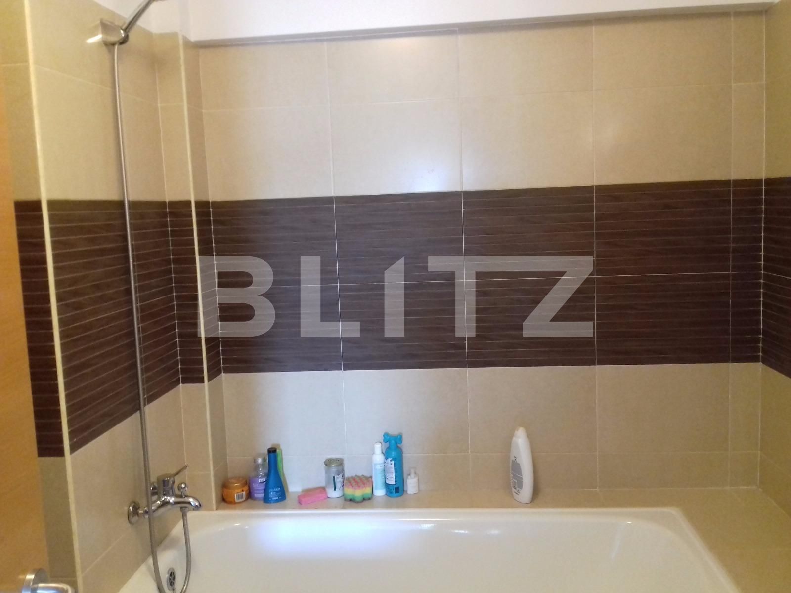 Apartament de vânzare 2 camere Gheorgheni - 26959AV | BLITZ Cluj-Napoca | Poza9