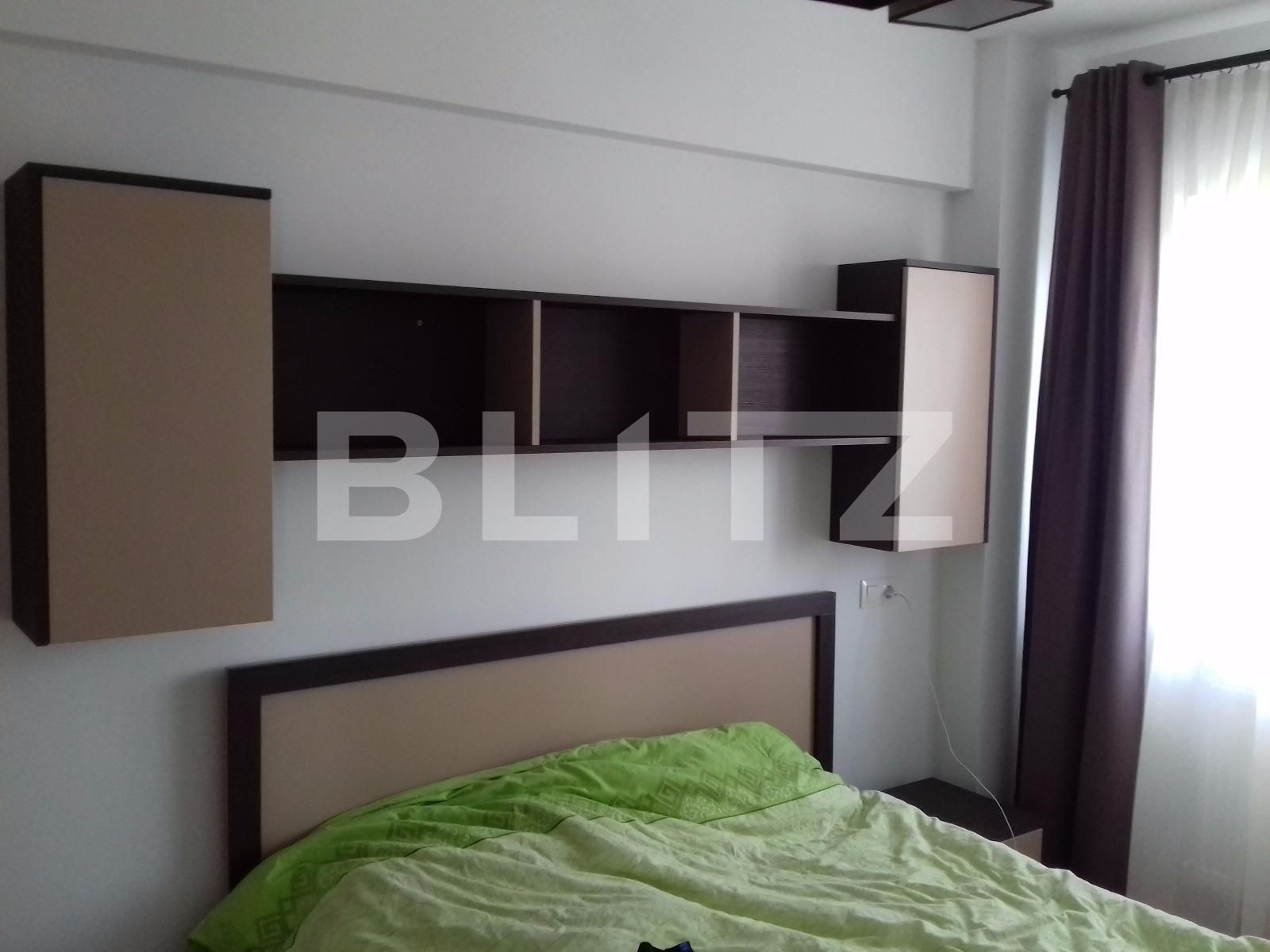 Apartament de vânzare 2 camere Gheorgheni - 26959AV | BLITZ Cluj-Napoca | Poza6