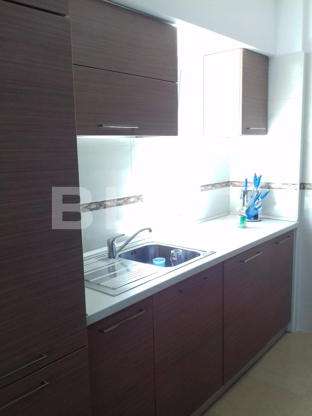 Apartament de vânzare 2 camere Gheorgheni - 26959AV | BLITZ Cluj-Napoca | Poza4