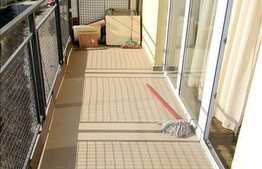 Apartament 1 camera, 33 mp in Baciu. Mobilat si utilat modern, loc de parcare!