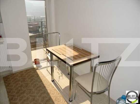 Garsonieră de vânzare Baciu - 2696AV | BLITZ Cluj-Napoca | Poza9