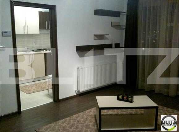 Garsonieră de vânzare Baciu - 2696AV | BLITZ Cluj-Napoca | Poza2