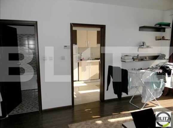 Garsonieră de vânzare Baciu - 2696AV | BLITZ Cluj-Napoca | Poza14