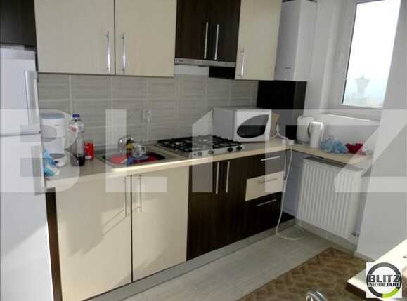 Garsonieră de vânzare Baciu - 2696AV | BLITZ Cluj-Napoca | Poza8