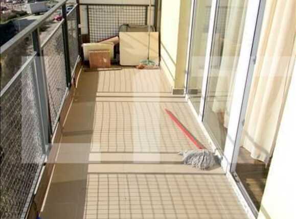 Garsonieră de vânzare Baciu - 2696AV | BLITZ Cluj-Napoca | Poza13