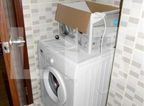 Garsonieră de vânzare Baciu - 2696AV | BLITZ Cluj-Napoca | Poza12