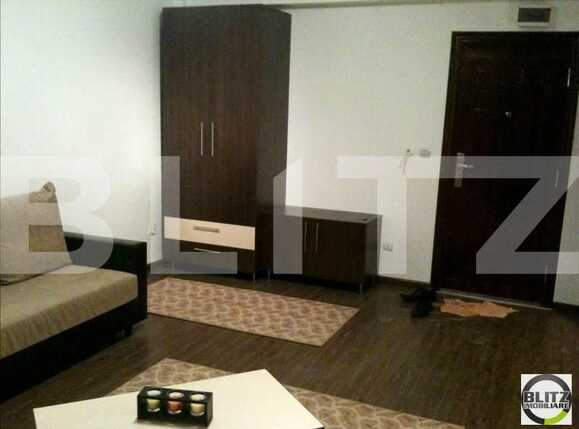 Garsonieră de vânzare Baciu - 2696AV | BLITZ Cluj-Napoca | Poza3