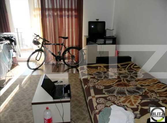 Garsonieră de vânzare Baciu - 2696AV | BLITZ Cluj-Napoca | Poza5