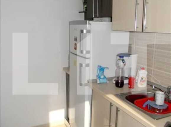 Garsonieră de vânzare Baciu - 2696AV | BLITZ Cluj-Napoca | Poza10