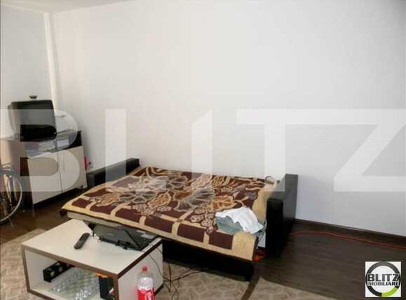 Garsonieră de vânzare Baciu - 2696AV | BLITZ Cluj-Napoca | Poza6