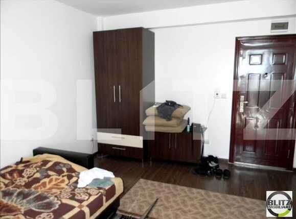 Garsonieră de vânzare Baciu - 2696AV | BLITZ Cluj-Napoca | Poza7