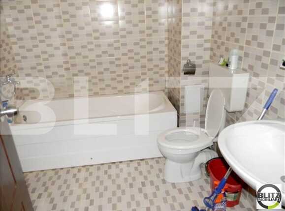 Garsonieră de vânzare Baciu - 2696AV | BLITZ Cluj-Napoca | Poza11