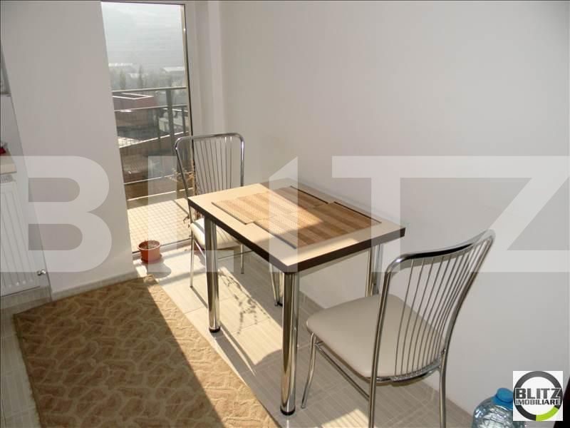 Garsonieră de vânzare Baciu - 2696AV | BLITZ Cluj-Napoca | Poza9
