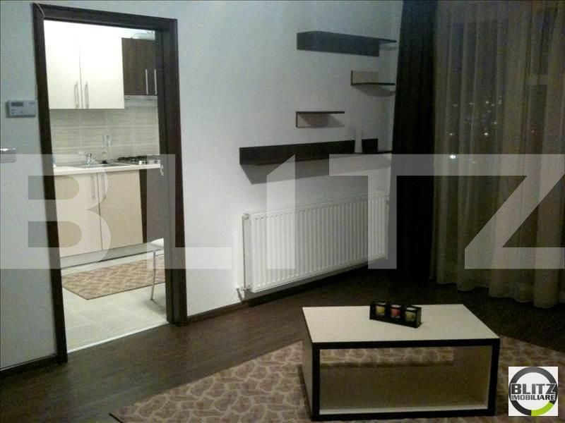 Garsonieră de vânzare Baciu - 2696AV | BLITZ Cluj-Napoca | Poza2