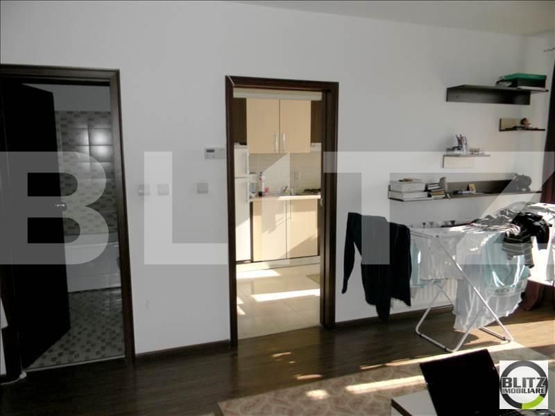 Garsonieră de vânzare Baciu - 2696AV | BLITZ Cluj-Napoca | Poza14