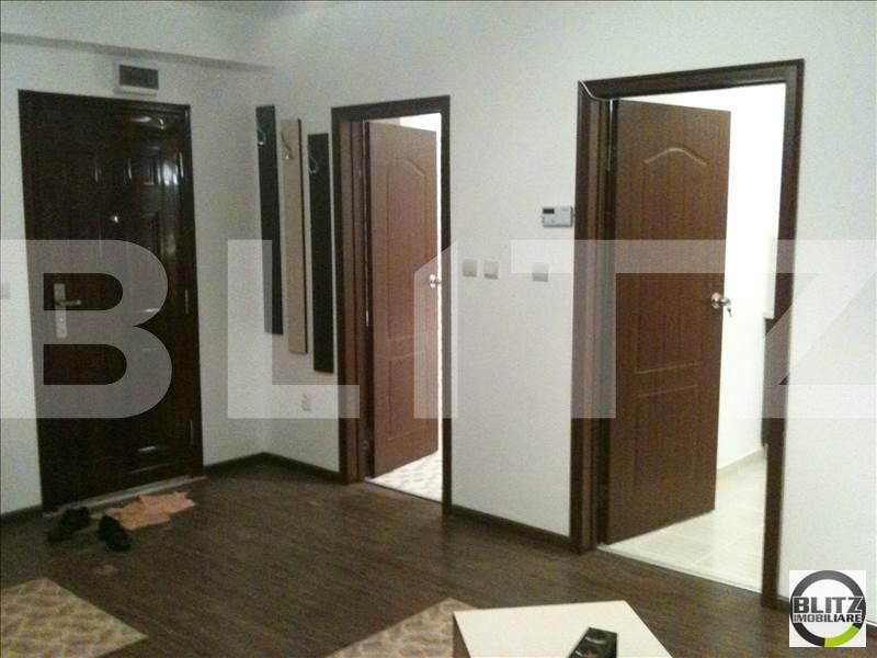Garsonieră de vânzare Baciu - 2696AV | BLITZ Cluj-Napoca | Poza4