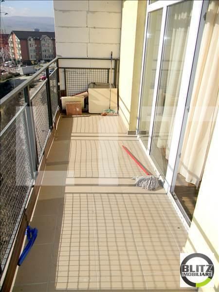 Garsonieră de vânzare Baciu - 2696AV | BLITZ Cluj-Napoca | Poza13