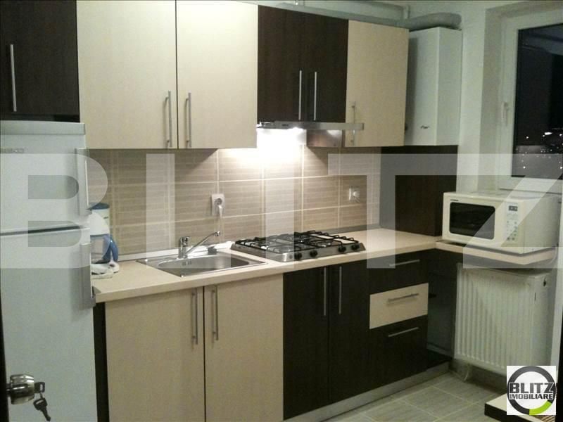 Garsonieră de vânzare Baciu - 2696AV | BLITZ Cluj-Napoca | Poza15