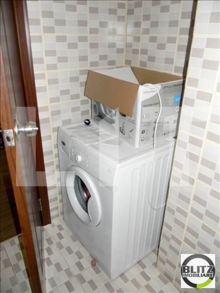 Garsonieră de vânzare Baciu - 2696AV | BLITZ Cluj-Napoca | Poza12