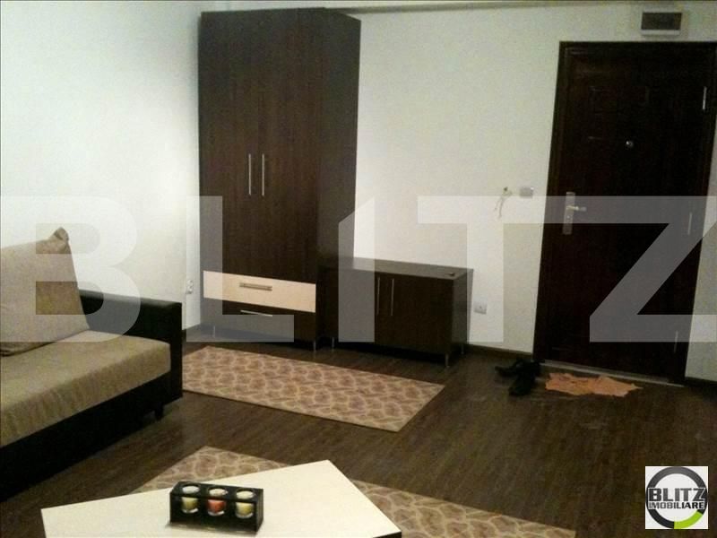 Garsonieră de vânzare Baciu - 2696AV | BLITZ Cluj-Napoca | Poza3