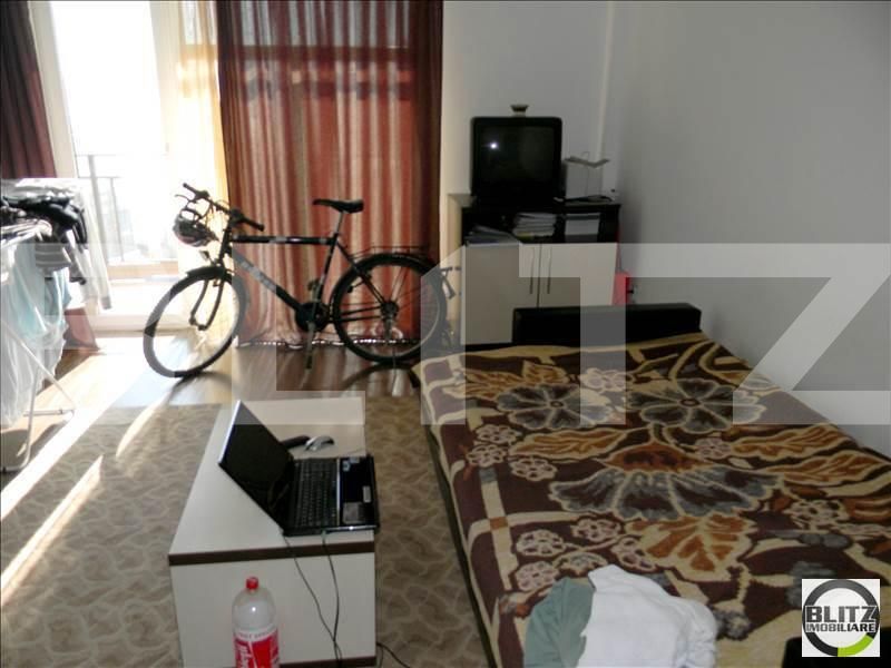 Garsonieră de vânzare Baciu - 2696AV | BLITZ Cluj-Napoca | Poza5