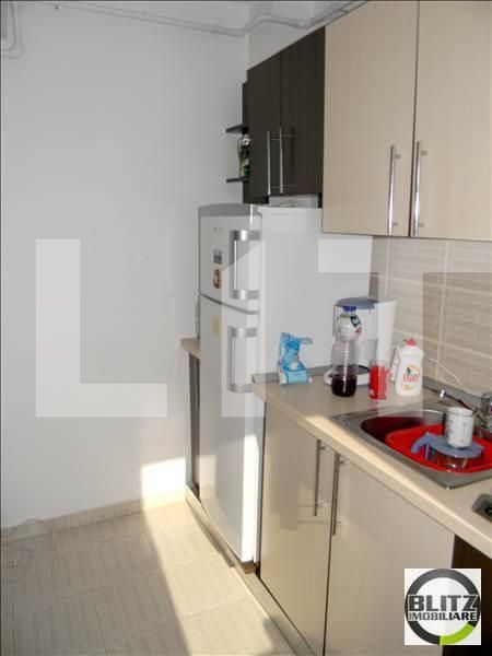 Garsonieră de vânzare Baciu - 2696AV | BLITZ Cluj-Napoca | Poza10