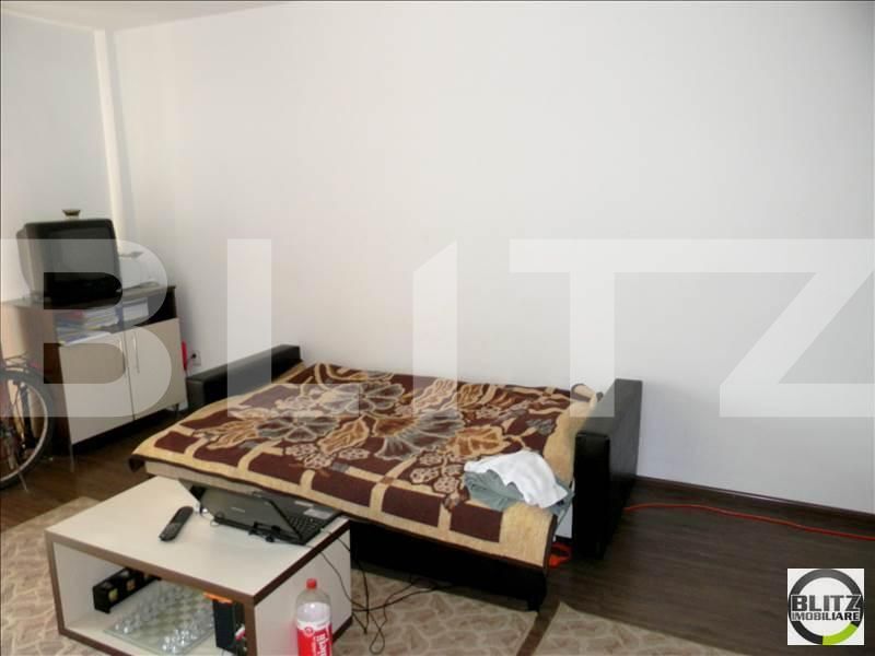 Garsonieră de vânzare Baciu - 2696AV | BLITZ Cluj-Napoca | Poza6