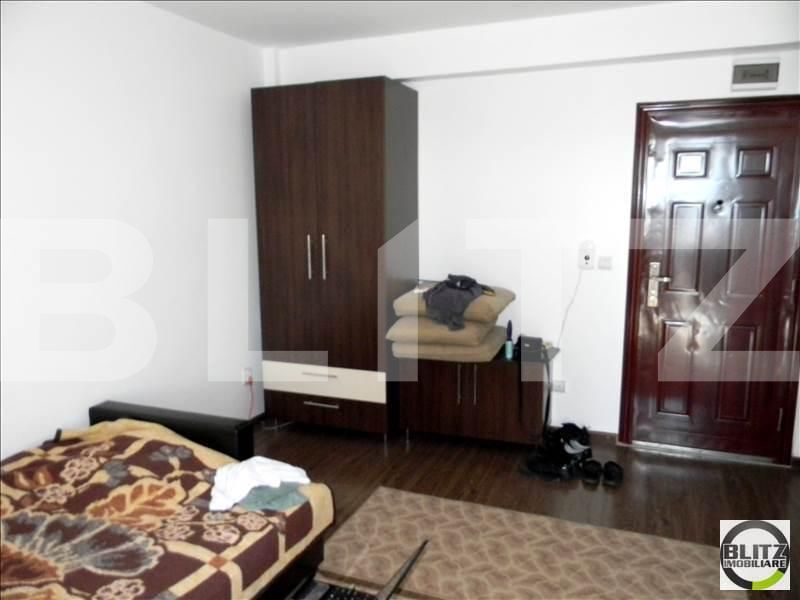 Garsonieră de vânzare Baciu - 2696AV | BLITZ Cluj-Napoca | Poza7