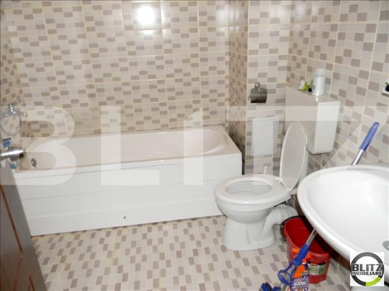Garsonieră de vânzare Baciu - 2696AV | BLITZ Cluj-Napoca | Poza11