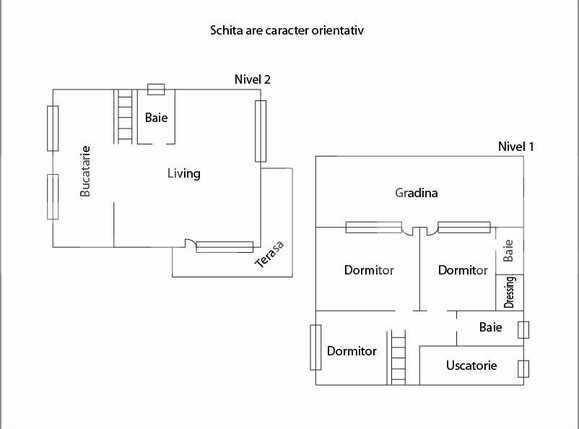 Apartament de vânzare 4 camere Manastur - 26960AV | BLITZ Cluj-Napoca | Poza1