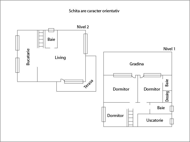 Apartament de vânzare 4 camere Manastur - 26960AV | BLITZ Cluj-Napoca | Poza1