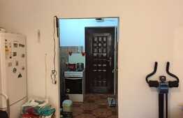 De vanzare garsoniera 21 mp, etaj intermediar, zona strazii Campina