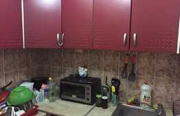 De vanzare garsoniera 21 mp, etaj intermediar, zona strazii Campina