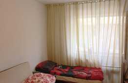 De vanzare garsoniera 21 mp, etaj intermediar, zona strazii Campina