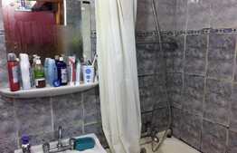 De vanzare garsoniera 21 mp, etaj intermediar, zona strazii Campina