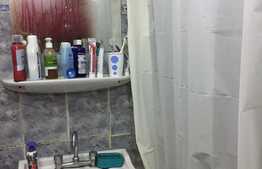 De vanzare garsoniera 21 mp, etaj intermediar, zona strazii Campina