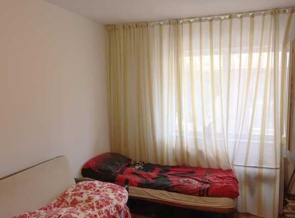 Garsonieră de vânzare Marasti - 26961AV | BLITZ Cluj-Napoca | Poza1