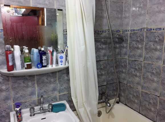 Garsonieră de vânzare Marasti - 26961AV | BLITZ Cluj-Napoca | Poza8