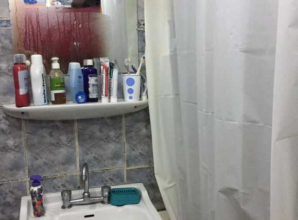 Garsonieră de vânzare Marasti - 26961AV | BLITZ Cluj-Napoca | Poza9